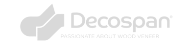 Decospan