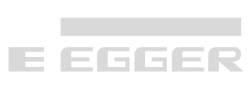 Egger