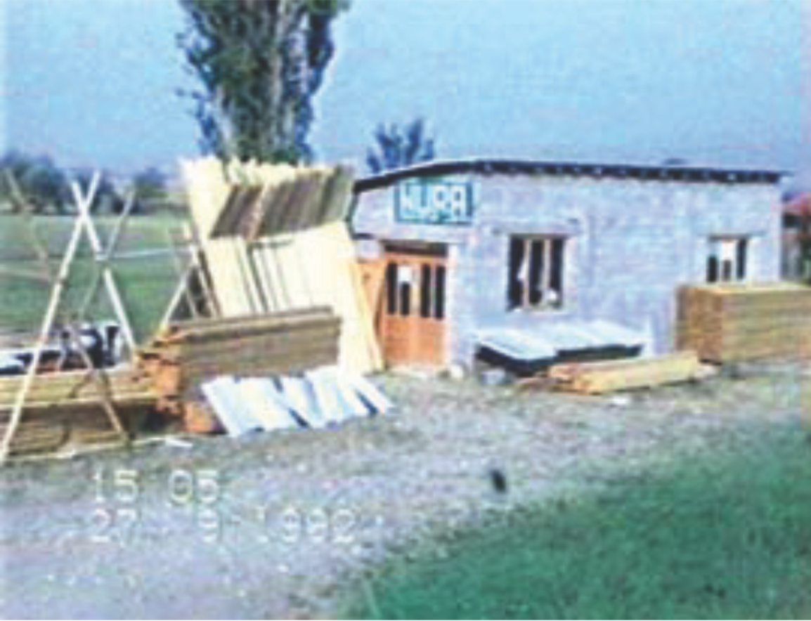 1992