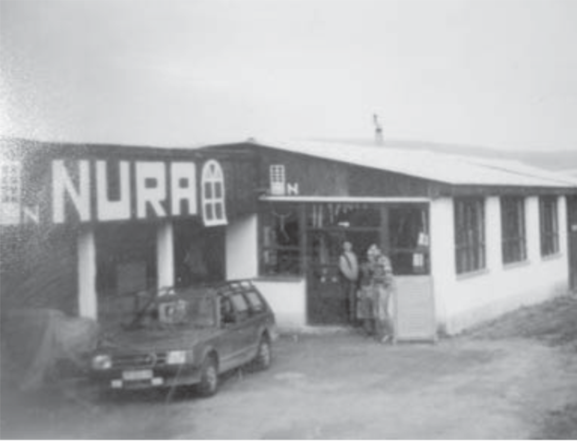 1995
