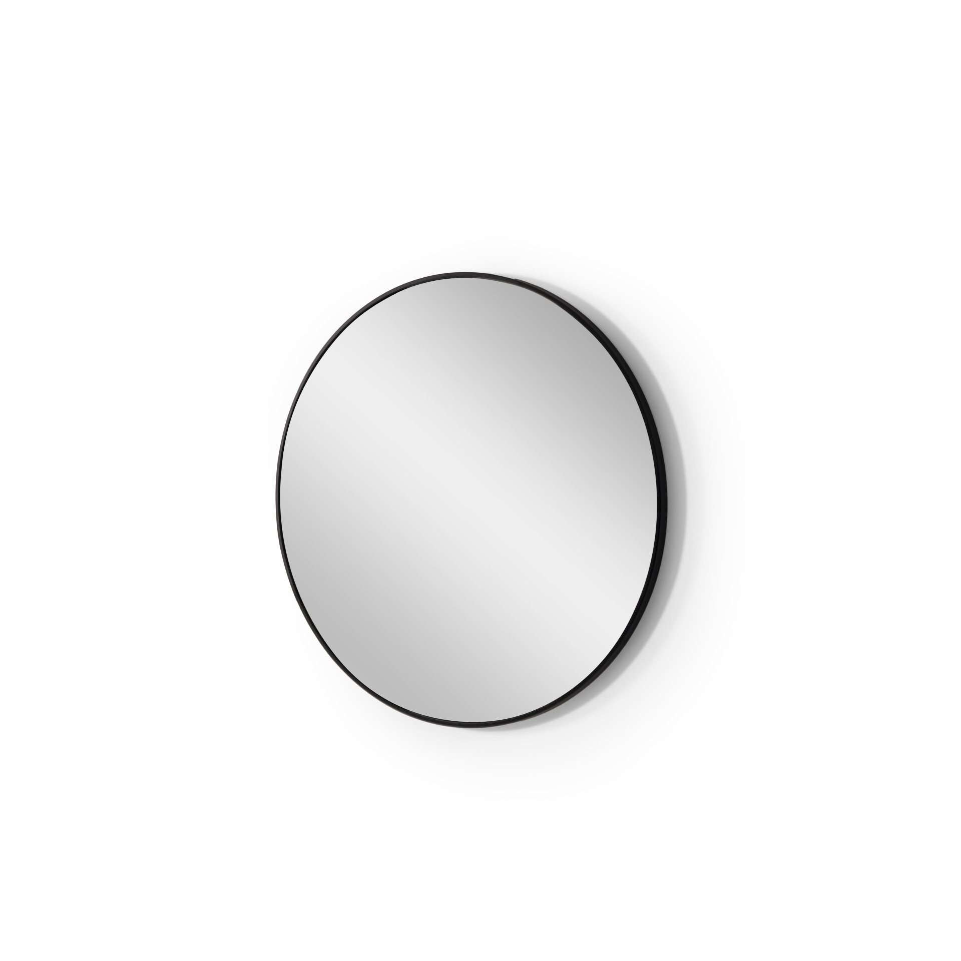 Bianca Mirror
